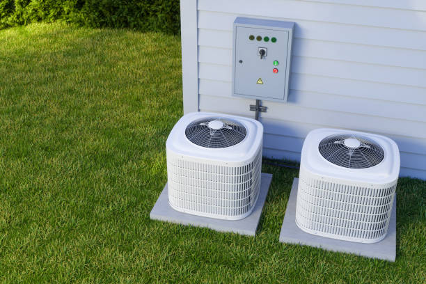 Best HVAC Retrofitting and Upgrading in Buckner, MO