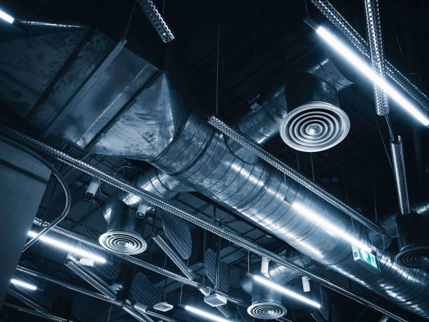 Trusted Buckner, MO HVAC Experts